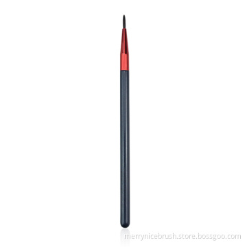 Precision Tapered Eyeliner Brush